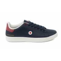 Read ShoeStation Direct Reviews